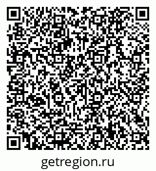 79066129923