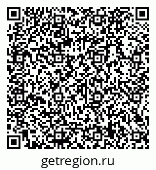 79066129924