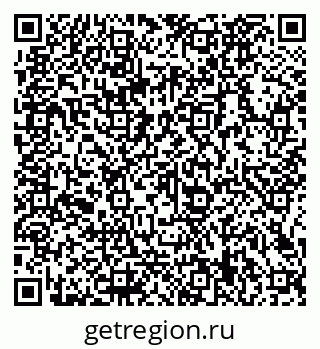 79066129925