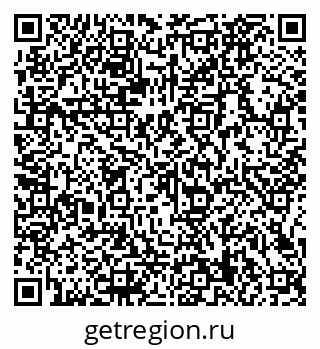 79066129926