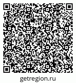 79066129927
