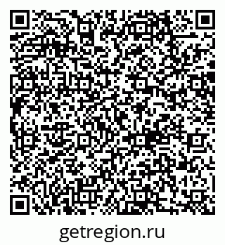 79066129928