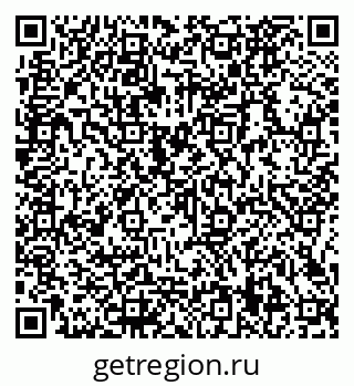 79066129929