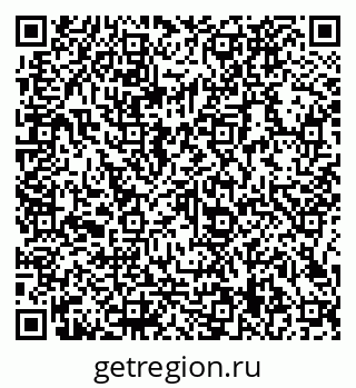 79066129931