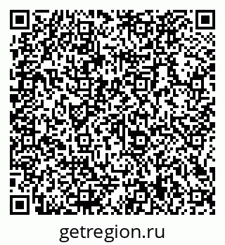 79066129933