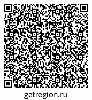 79066129935