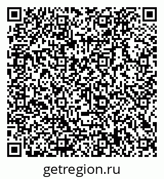 79066129937