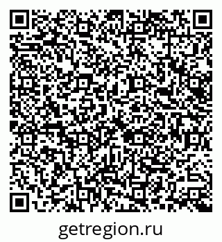 79066129938