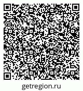 79066129939