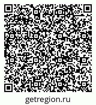 79066129940
