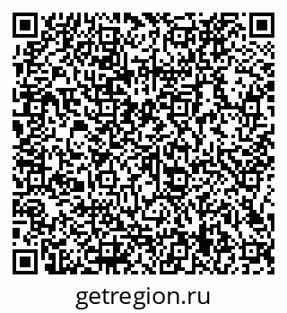 79066129941