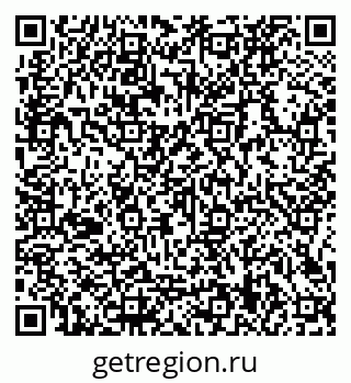 79066129942