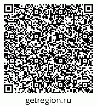 79066129943