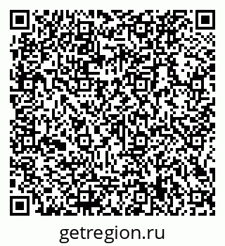 79066129945