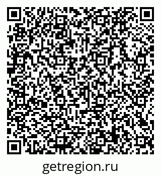 79066129946