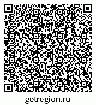 79066129947