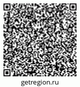 79066129948