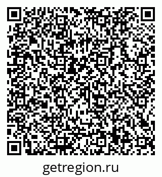 79066129949
