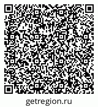 79066129950