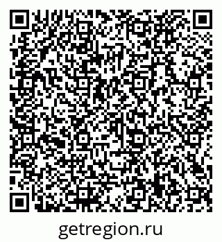 79066129951