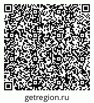 79066129953