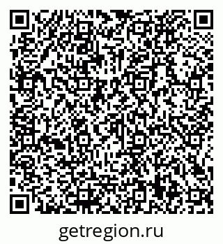 79066129958