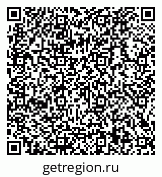 79066129959