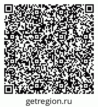 79066129961