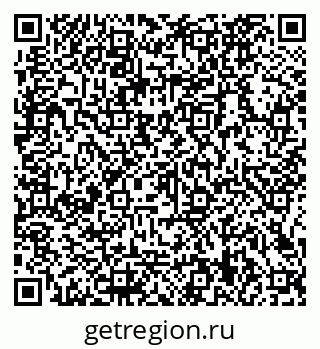 79066129962