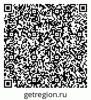 79066129963
