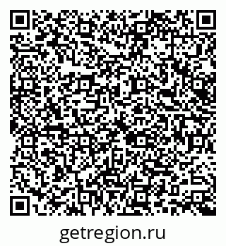 79066129964