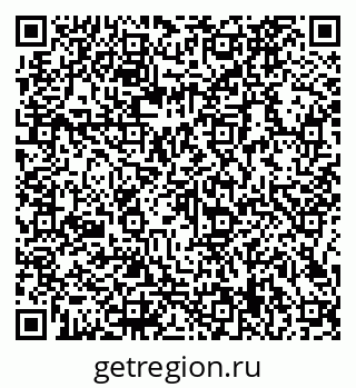 79066129965