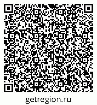 79066129966