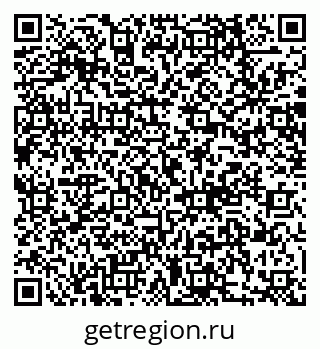 79066129968