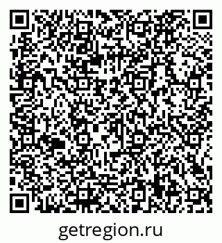 79066129969