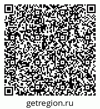 79066129972