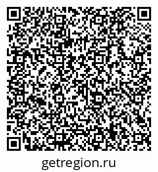 79066129973