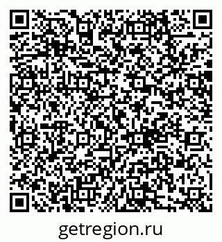 79066129974