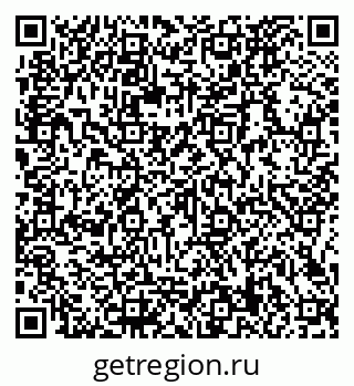79066129976