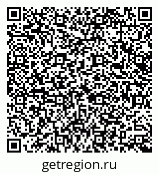 79066129977