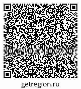 79066129979
