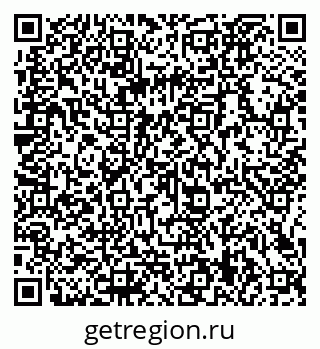 79066129982