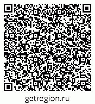 79066129983