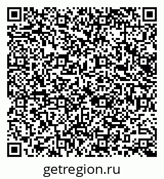 79066129985