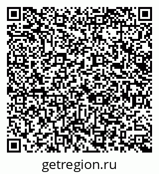 79066129986