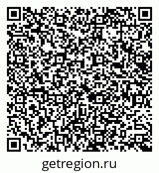 79066129991
