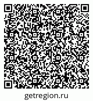 79066129993