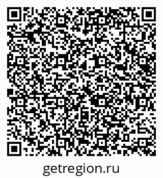 79066129995