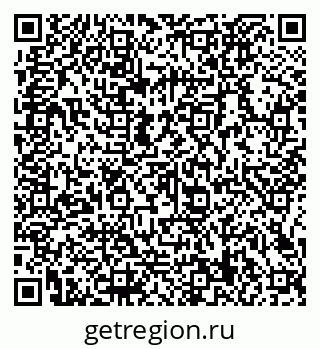 79066129996