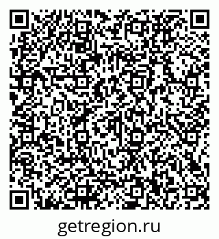 79066130001